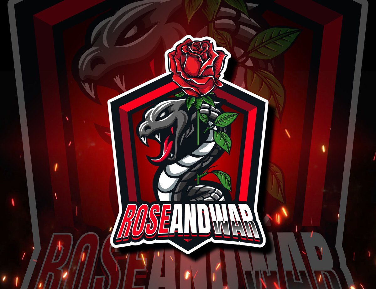 ItzelJaimebaby's tweet image. Another logo, another happy client! @ethanalex_97 Always a pleasure to bring visions to life. 💼🎨 #DesignDoneRight
instagram.com/ethanalex_97?i…