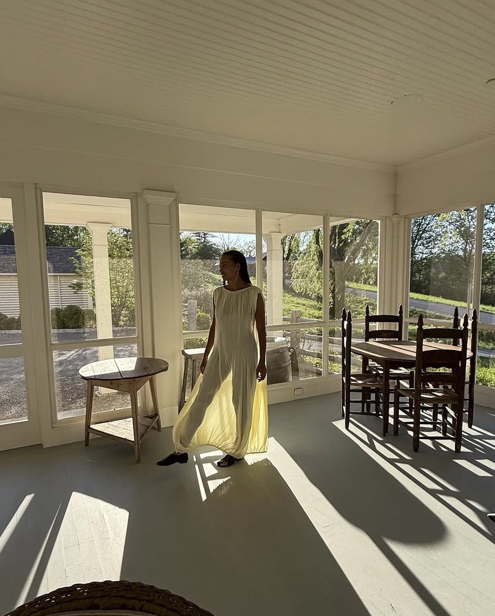 Solange Pictures (@solangepics) on Twitter photo 