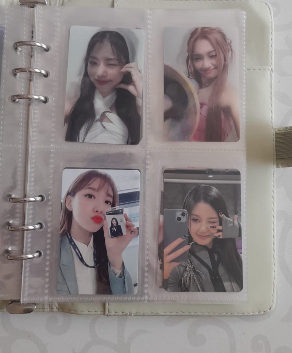 eren (@kep1eren) on Twitter photo —— toplu photocard satis!!
fiyatları için dm atabilirsiniz 2.foto 2.2’yi + 2 cardla satarim!!
baya indirim yaparim toplu alima çekinmeden dm atabilirsiniz amacim elimden cikarmakk!!
<a href="/twicesatis/">TWICE Trade/Sell TR</a> <a href="/twicesatistr/">twice satış/takas rt</a> <a href="/twicesatis_tr/">- TWİCE SATIŞ/TAKAS -</a> <a href="/twicesatisRT/">TWICE SATIŞ/TAKAS</a> <a href="/ggsatis/">✰ gg satis&takas!</a> <a href="/ggsatistr/">GG Satış Takas</a> <a href="/ggsatistakas/">♡ kpop gg ~ satış/takas ♡</a> —— toplu photocard satis!!
fiyatları için dm atabilirsiniz 2.foto 2.2’yi + 2 cardla satarim!!
baya indirim yaparim toplu alima çekinmeden dm atabilirsiniz amacim elimden cikarmakk!!
<a href="/twicesatis/">TWICE Trade/Sell TR</a> <a href="/twicesatistr/">twice satış/takas rt</a> <a href="/twicesatis_tr/">- TWİCE SATIŞ/TAKAS -</a> <a href="/twicesatisRT/">TWICE SATIŞ/TAKAS</a> <a href="/ggsatis/">✰ gg satis&takas!</a> <a href="/ggsatistr/">GG Satış Takas</a> <a href="/ggsatistakas/">♡ kpop gg ~ satış/takas ♡</a>