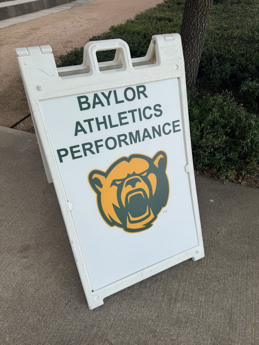 When you remain the same you might as well be going backwards! We out here getting better…<a href="/BaylorAthletics/">Baylor Athletics</a> <a href="/SoccerRockets/">Robinson Soccer</a> <a href="/RocketTFXC/">Robinson Rockets XC/Track and Field</a>