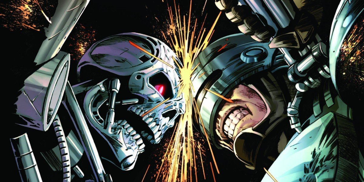 MrboomstickXL's tweet photo. I immediately bought it on @Xbox! Now IF I may suggest a #RoboCopVsTerminator crossover for you next game....... https://t.co/J06MauBbb4