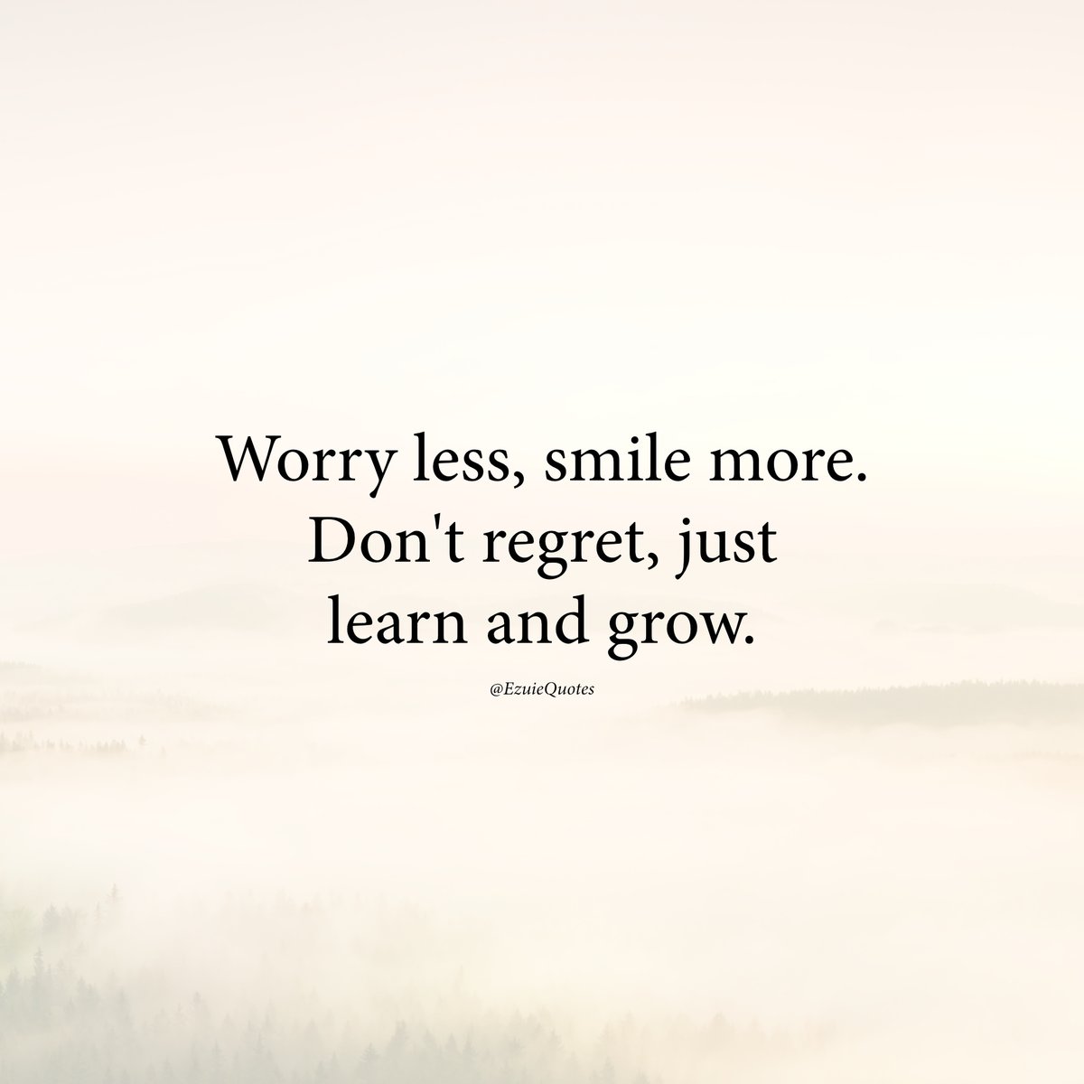 EzuieQuotes's tweet photo. https://t.co/CbqUzkAY3s