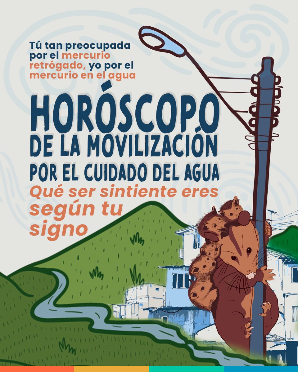 cdrcorporacion's tweet image. facebook.com/share/p/1MKzuM… ¿Qué ser eres de la movilización por el cuidado del agua?
#LaEstrategiaEsElCuidado
#MovilizaciónPorElCuidadoDelAgua