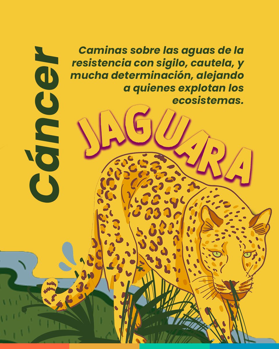cdrcorporacion's tweet image. facebook.com/share/p/1MKzuM… ¿Qué ser eres de la movilización por el cuidado del agua?
#LaEstrategiaEsElCuidado
#MovilizaciónPorElCuidadoDelAgua