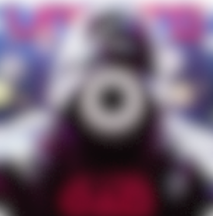 Guess the Roblox game