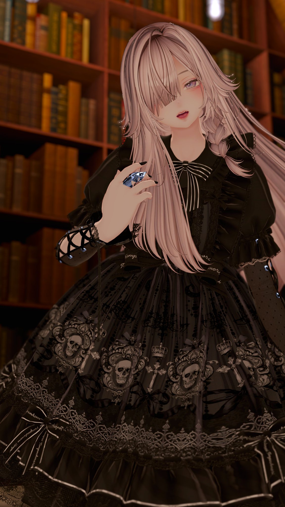marimeroo様♡ありがとうございます♡ まつりちゃん on X: 