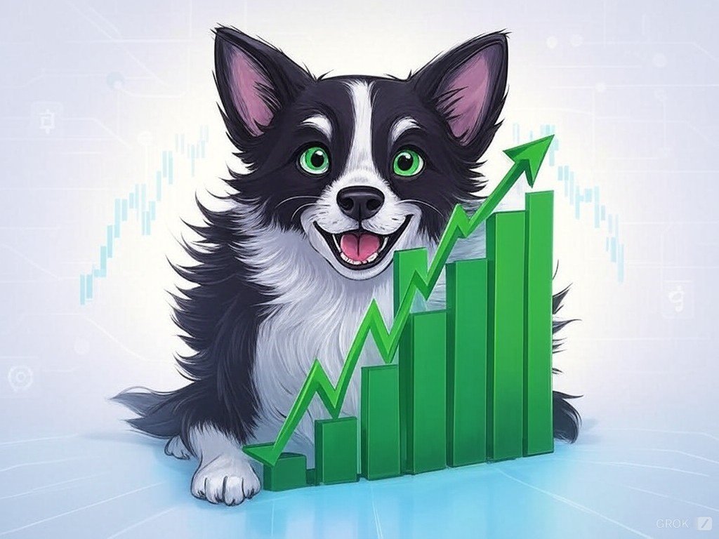 OglaonAlgo's tweet image. Then spell it back right after 🔥
Grab some $OGLA !