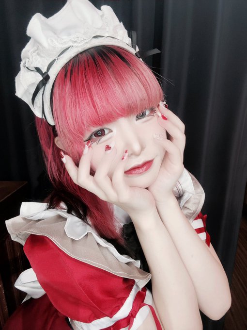 でりしゃすぽしゃけのツイート