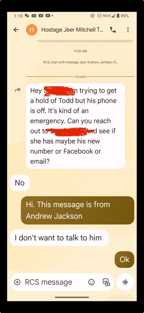 Am🇺🇸rican T🇺🇸rrorist tweet media