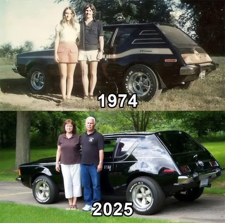 1974-2025
