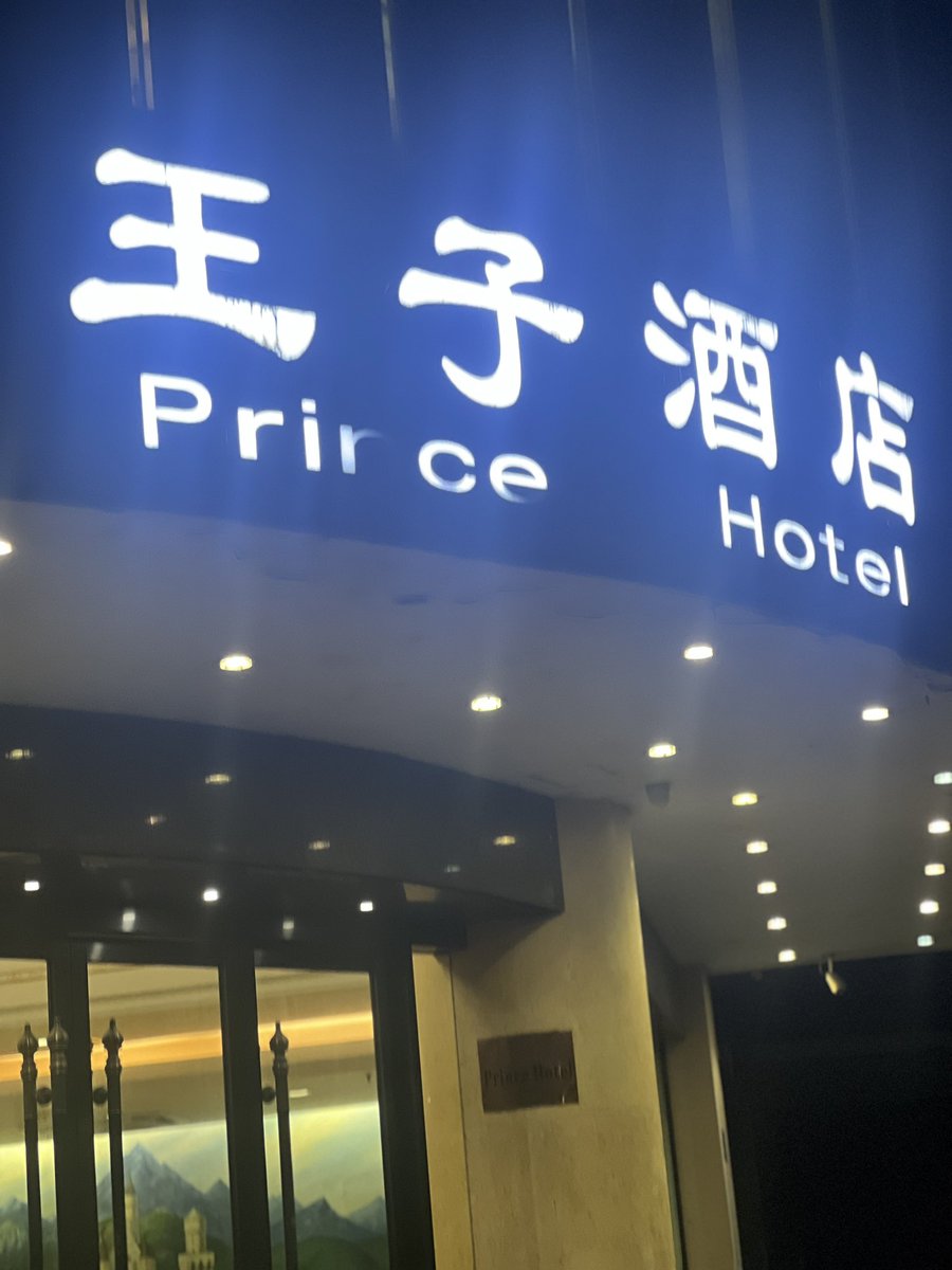 qq5579's tweet photo. 😴😴😴😴 https://t.co/Zdb1hbzWmL