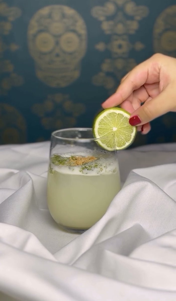 TimesSquareNYC's tweet image. You had me at Mojito 🍹 Celebrate National Mojito Day in #TimesSquare 🌟
🍹@HavanaCentral
🍹@pinktaco
🍹@ToloacheNYC
🍹@HardRock
🍹@VictorsCafeNYC
#NationalMojitoDay #Mojito #NewYork #NYC #NYCBusinesses