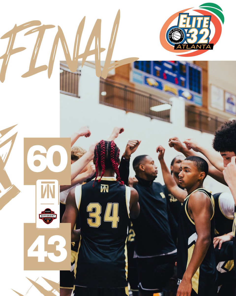 Coach Neto (@twuelite) on Twitter photo Good first win at the Elite 32 for our 16U squad!
Strong start to the weekend. 💪🏾
Top Performers:
<a href="/ReeceStyles24/">Reece Styles</a> – 16 pts
<a href="/callawaylondon0/">London Callaway</a> – 10 pts Good first win at the Elite 32 for our 16U squad!
Strong start to the weekend. 💪🏾
Top Performers:
<a href="/ReeceStyles24/">Reece Styles</a> – 16 pts
<a href="/callawaylondon0/">London Callaway</a> – 10 pts