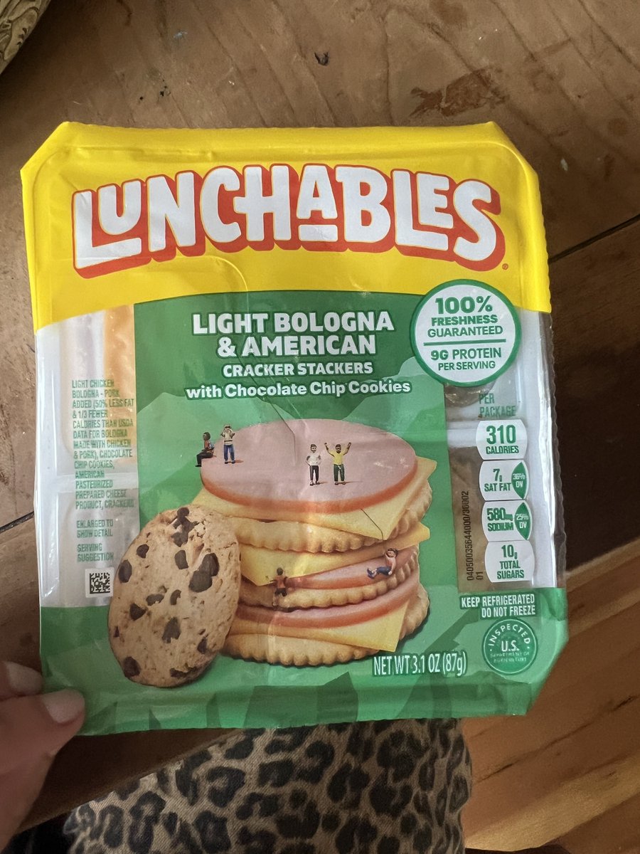 b e l l a ! tweet media