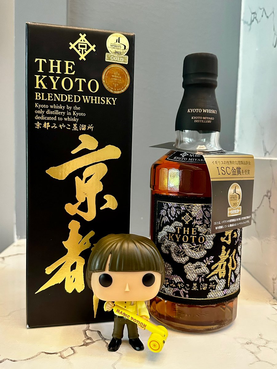 Funk0Fan (@funk0fan) on Twitter photo For my Friday Jimmypic this week, I whipped out my Jimmy for a pose with this really cool bottle I received as a gift. Looking forward to trying it! 🥃 #JimmyCrew <a href="/JoelAriasIII/">Funko Joel Medina</a> <a href="/JasonYasonPBPN/">chiefthunderstick</a> For my Friday Jimmypic this week, I whipped out my Jimmy for a pose with this really cool bottle I received as a gift. Looking forward to trying it! 🥃 #JimmyCrew <a href="/JoelAriasIII/">Funko Joel Medina</a> <a href="/JasonYasonPBPN/">chiefthunderstick</a>