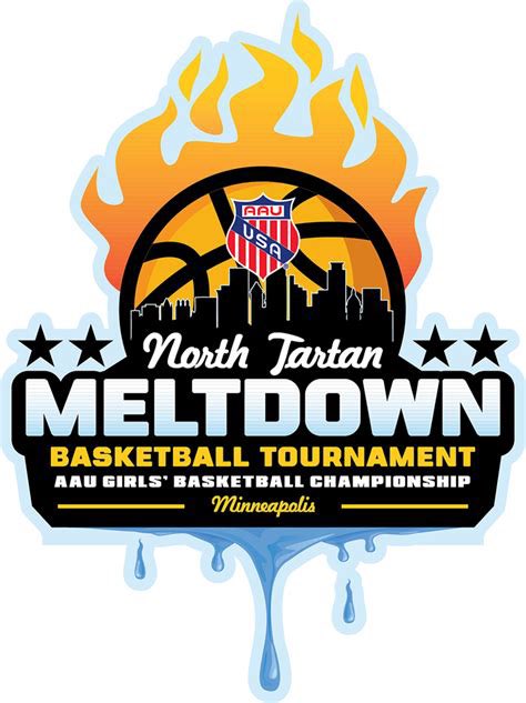 Come check our <a href="/AirMinnesota/">Air Minnesota Basketball</a> 17U this weekend at the Meltdown tournament hosted by <a href="/NorthTartan/">North Tartan</a>!Unfortunately, I will not be playing due to injury, but I will be there cheering my teammates on!!! 
<a href="/DanJech/">Dan Jech</a> <a href="/emma_collins3/">Emma Collins Jech</a>