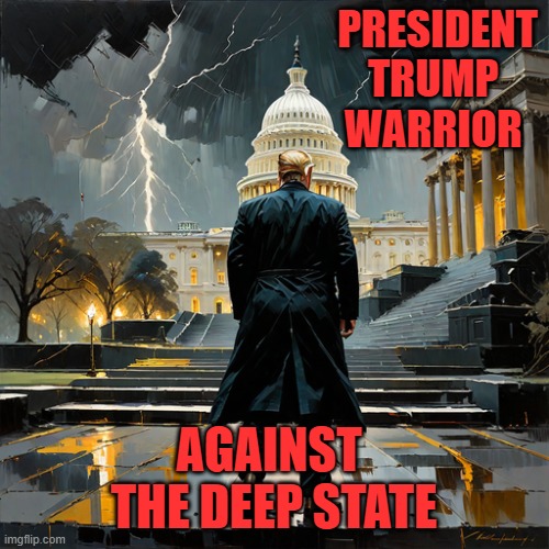 THE SECRET AGENT MAN Smash Mouth Politics (@smashjibpolitic) on Twitter photo <a href="/smashjibpolitic/">THE SECRET AGENT MAN Smash Mouth Politics</a> <a href="/realDonaldTrump/">Donald J. Trump</a>
<a href="/abMartinDigital/">ab Martin Digital</a>
<a href="/1776_MAGA_MACK/">ULTRA-MAGA-MACK- Uni-Party RINOs Will Be Extinct!</a> <a href="/justajarhead/">Tim Parker Nuclear Ultra Maga ππβ’οΈππ</a> <a href="/marypatriott/">ULTRAMAGA NEWS βπ» Maskless in Fascist Minneapolis</a> <a href="/UltraMAGA_Frank/">The Agent of Ultra Magadonia</a> <a href="/KathiAngelone/">Ultra MAGA Kathi Angelone</a> <a href="/hatz_steve/">ULTRAMAGA GREEK πΊπ²</a> <a href="/teo_ultra/">Ultra MAGA Teo D Land</a> <a href="/AdrianD_96/">ULTRA MAGA DAVID</a> <a href="/TomMasontime2/">πΊπΈ Ultra MAGA πGeorgia Deplorable Dreg π</a> <a href="/MarkCon91687118/">Ultra MAGA Mark C. πΊπΈ</a> <a href="/LoraBethann/">MARILYNπMAGA;Ultra #8or#9π’ TRUMP WON 3X, ProLife</a> <a href="/veteran5775/">Albert Villegas Sr.π TRUMP 2024.</a> <a href="/Blessings2Trump/">All Lives MAGA</a> <a href="/stamant_annette/">TRUMPGIRL24</a> <a href="/THeinrich22/">Todd With Trump</a> <a href="/Real_AzKyle/">AZ Kyle-Team Trump</a> <a href="/smashjibpolitic/">THE SECRET AGENT MAN Smash Mouth Politics</a> <a href="/realDonaldTrump/">Donald J. Trump</a>
<a href="/abMartinDigital/">ab Martin Digital</a>
<a href="/1776_MAGA_MACK/">ULTRA-MAGA-MACK- Uni-Party RINOs Will Be Extinct!</a> <a href="/justajarhead/">Tim Parker Nuclear Ultra Maga ππβ’οΈππ</a> <a href="/marypatriott/">ULTRAMAGA NEWS βπ» Maskless in Fascist Minneapolis</a> <a href="/UltraMAGA_Frank/">The Agent of Ultra Magadonia</a> <a href="/KathiAngelone/">Ultra MAGA Kathi Angelone</a> <a href="/hatz_steve/">ULTRAMAGA GREEK πΊπ²</a> <a href="/teo_ultra/">Ultra MAGA Teo D Land</a> <a href="/AdrianD_96/">ULTRA MAGA DAVID</a> <a href="/TomMasontime2/">πΊπΈ Ultra MAGA πGeorgia Deplorable Dreg π</a> <a href="/MarkCon91687118/">Ultra MAGA Mark C. πΊπΈ</a> <a href="/LoraBethann/">MARILYNπMAGA;Ultra #8or#9π’ TRUMP WON 3X, ProLife</a> <a href="/veteran5775/">Albert Villegas Sr.π TRUMP 2024.</a> <a href="/Blessings2Trump/">All Lives MAGA</a> <a href="/stamant_annette/">TRUMPGIRL24</a> <a href="/THeinrich22/">Todd With Trump</a> <a href="/Real_AzKyle/">AZ Kyle-Team Trump</a>