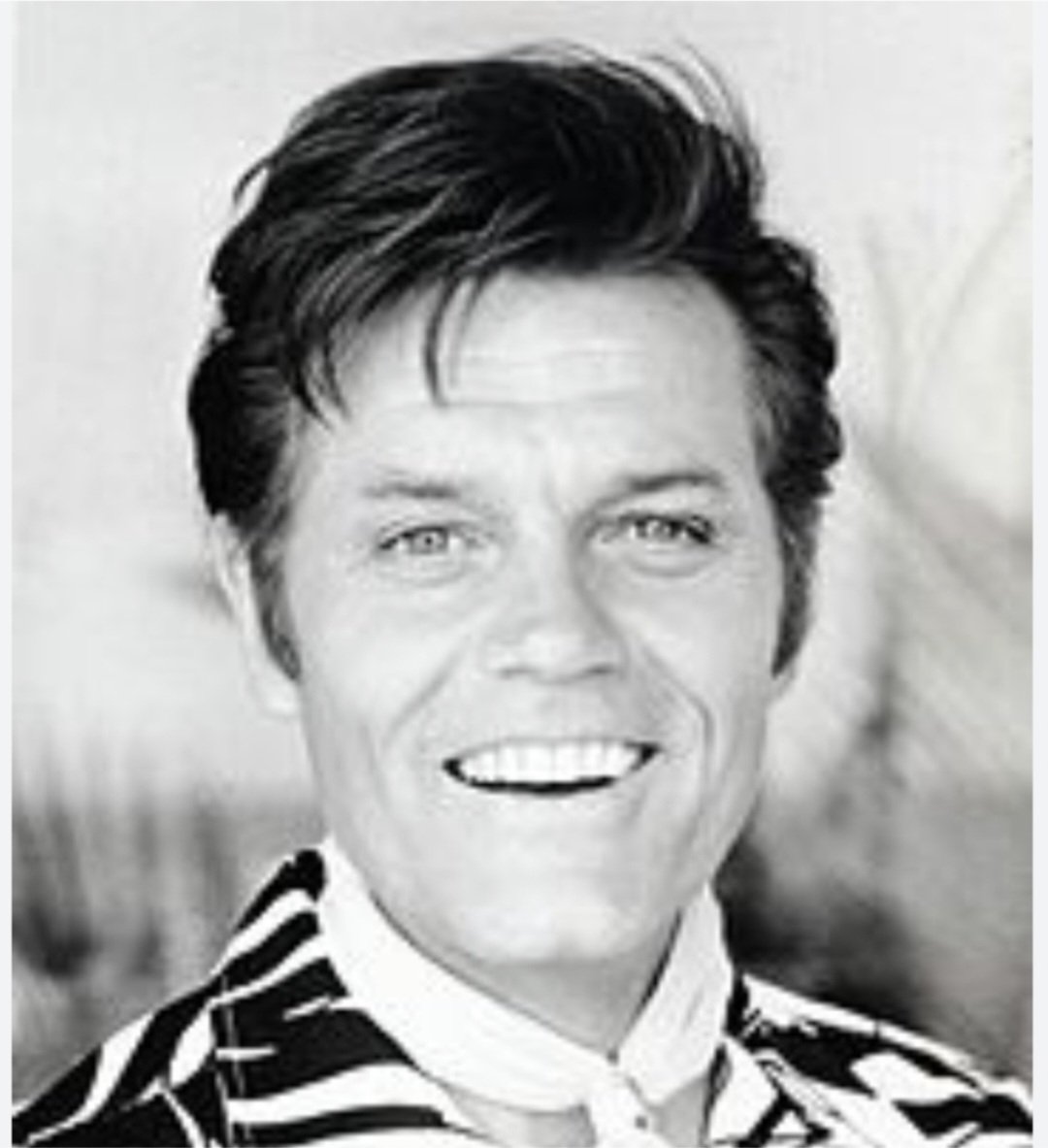 paul1964Jam's tweet photo. Who remembers Jack Lord? https://t.co/BAIwSfqjhI