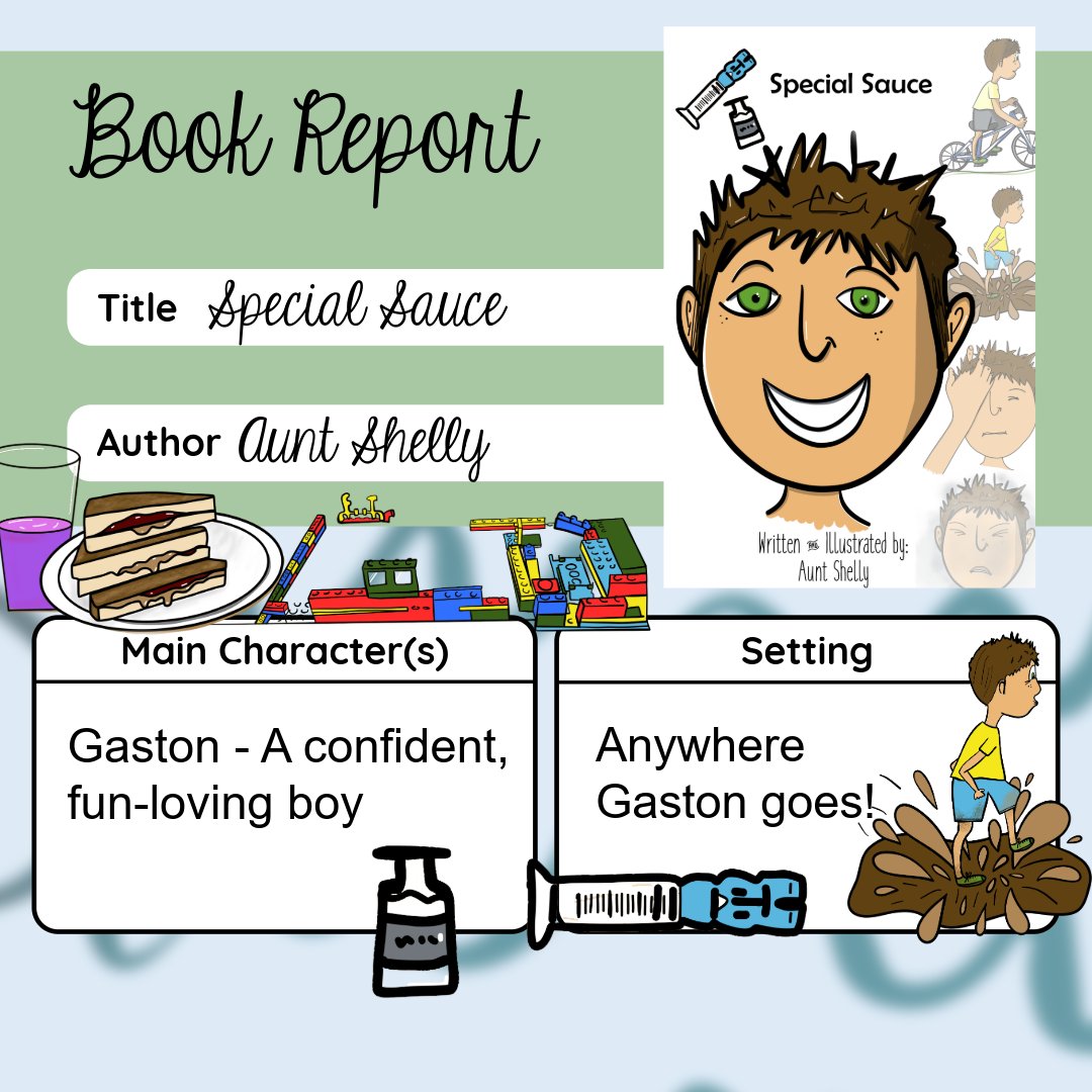 michellebkolo's tweet photo. Week 6 of my Summer Giveaway is here, and this eBook has all the confidence for a fun read!

📣 Participate in my Summer Giveaway to be entered in a drawing to win either: 
ALL my books + activity/coloring books OR a free author visit!

#FreeEbook #KidLit #childrensbook https://t.co/EdQOU9SNgl