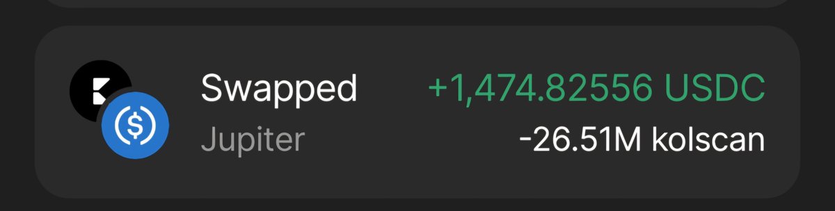 Meverless tweet media