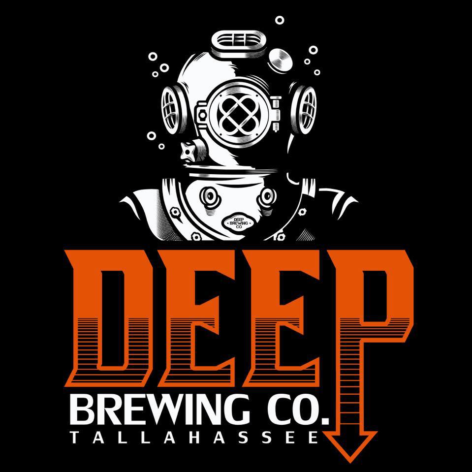 Tallahassee's @DEEPBrew offers a July update on their new facility's progress:

bit.ly/4eKvbKz