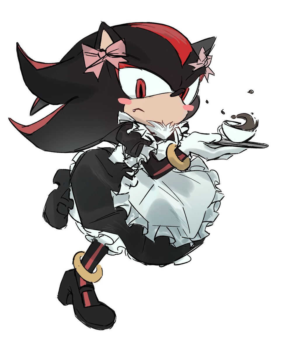 lin_nan7366's tweet image. 