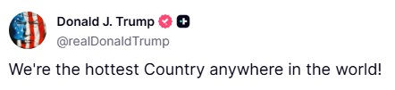 Jim Bianco tweet media