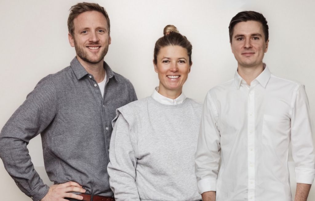Fertia’s AI-Powered Platform Strategy: From Point Solution to White-Label Women’s Health Infrastructure femtechinsider.com/fertias-ai-pow…