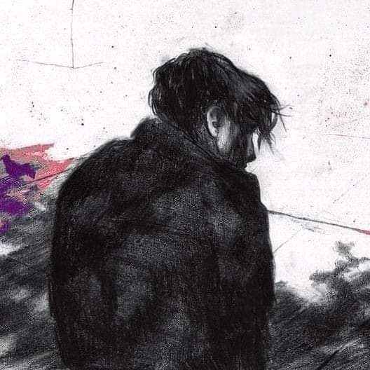 Olbana ibsa (@ibsaolbana) on Twitter photo 