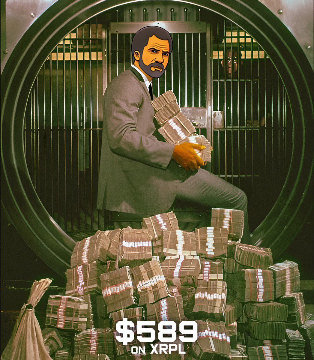 $589 tweet media