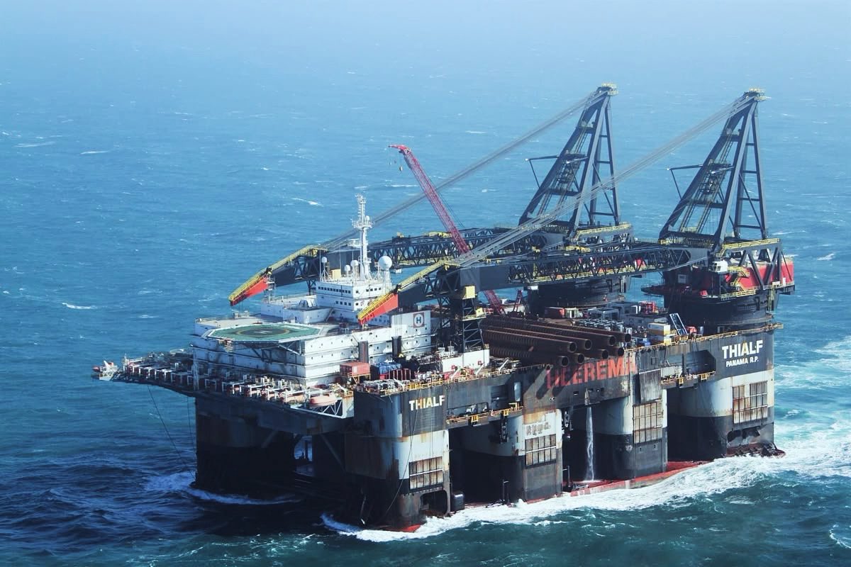 Inspire Engineering tweet media