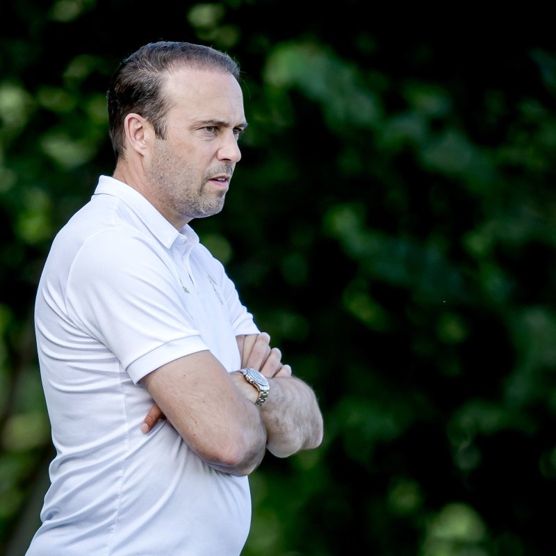 ADO Den Haag tweet media