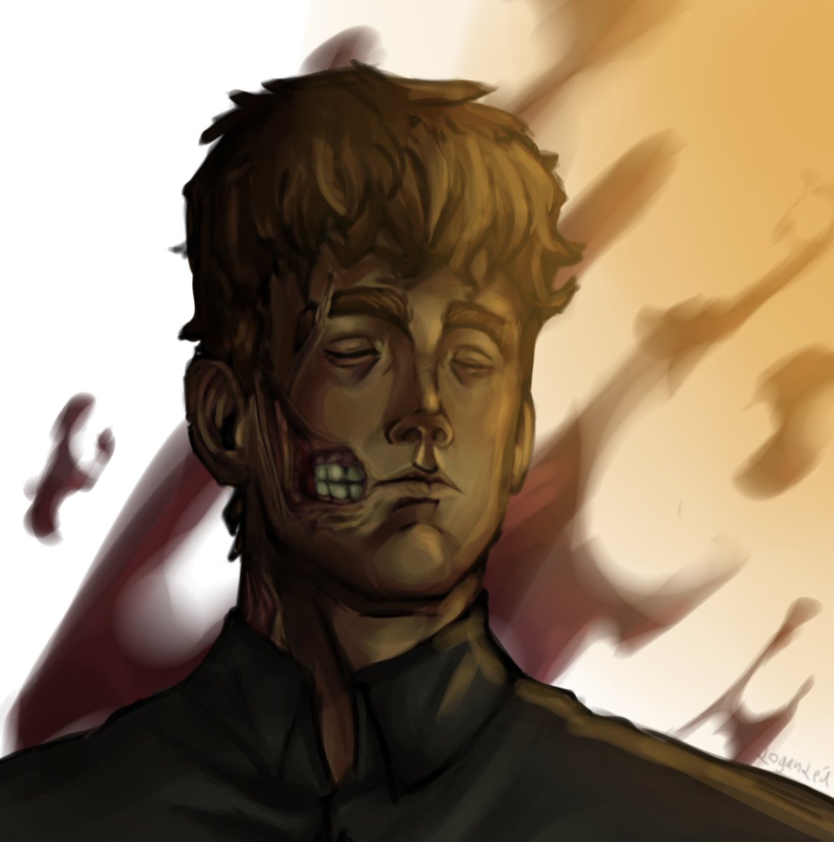_loganlealol's tweet photo. “Guilty of Nothing”
#socksmp #au #laff https://t.co/HaxrTcvvs1