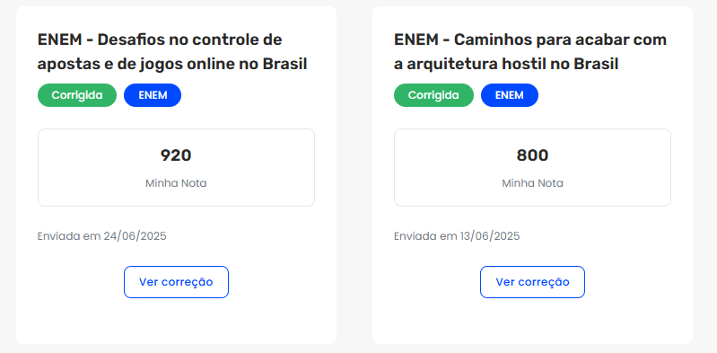 Yohanstudytwt's tweet image. Quem diria que parar de negligenciar humanas realmente faria diferença