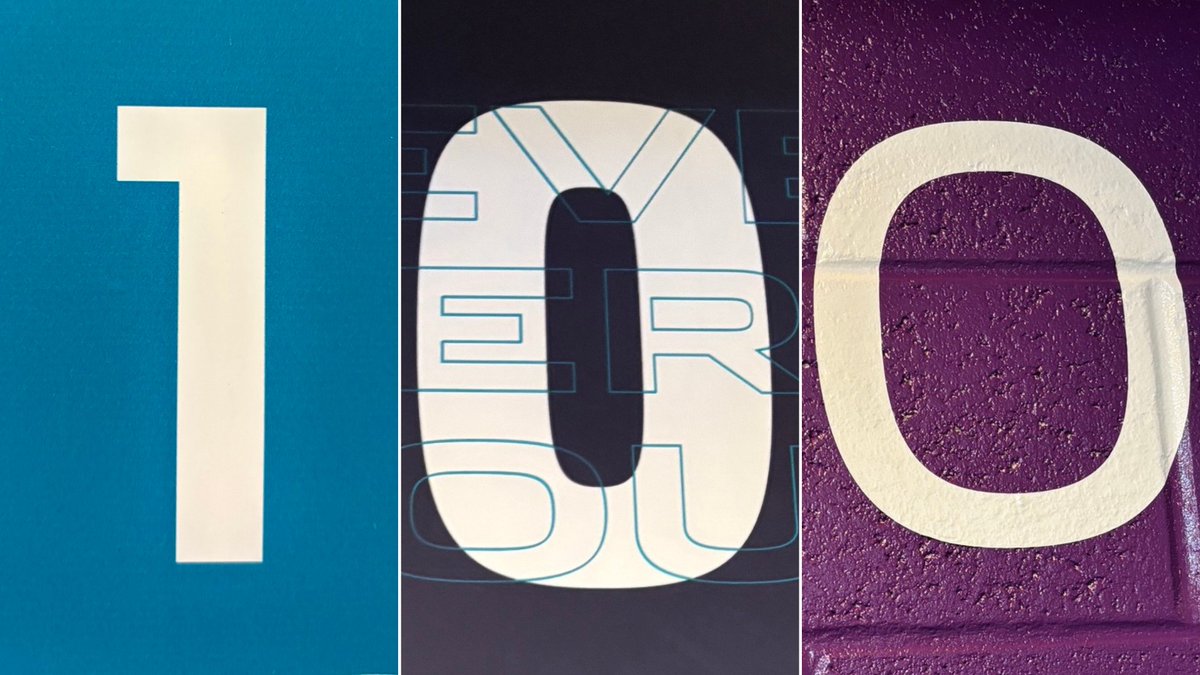spectrumcenter's tweet photo. 1️⃣0️⃣0️⃣ days until events are BACK at Spectrum Center! The countdown to our first event in October starts now. 🎉 Grab your tickets for all upcoming events at https://t.co/lhhifUNWh8 🎟️
#spectrumcenter #clt #704 https://t.co/B5UzbZI2WK