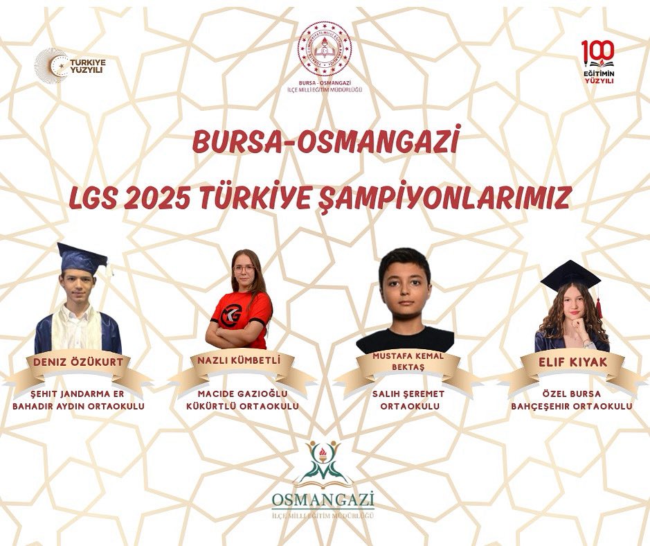 Gurur tablosu🏆🏆🏆🏅🏅🏅🥇🥇🥇