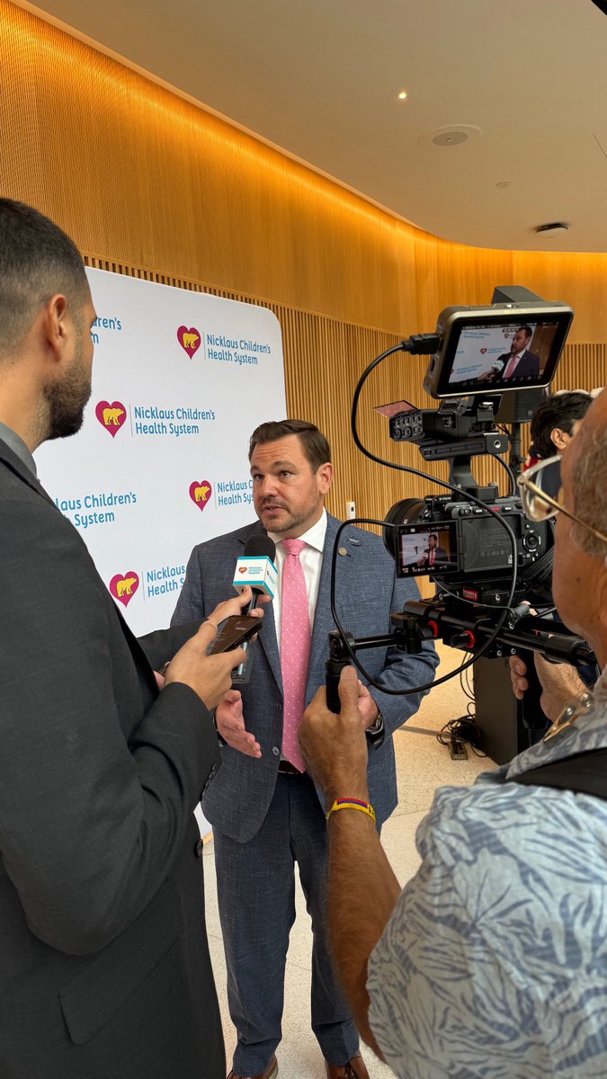 Rep. Adam Anderson tweet media