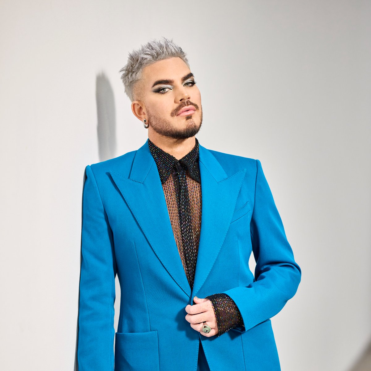 HollywoodBowl's tweet image. JUST ANNOUNCED: Milo Manheim and Raúl Esparza join the cast of Jesus Christ Superstar as Peter and Pontius Pilate alongside Cynthia Erivo and @adamlambert. Get your tickets today! bit.ly/HB25JCS