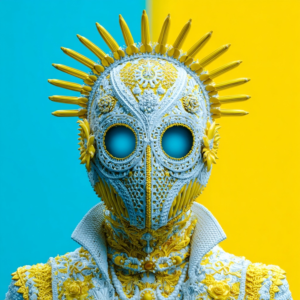 NFTNomad_0_0 (@nftnomad_0_0) on Twitter photo 