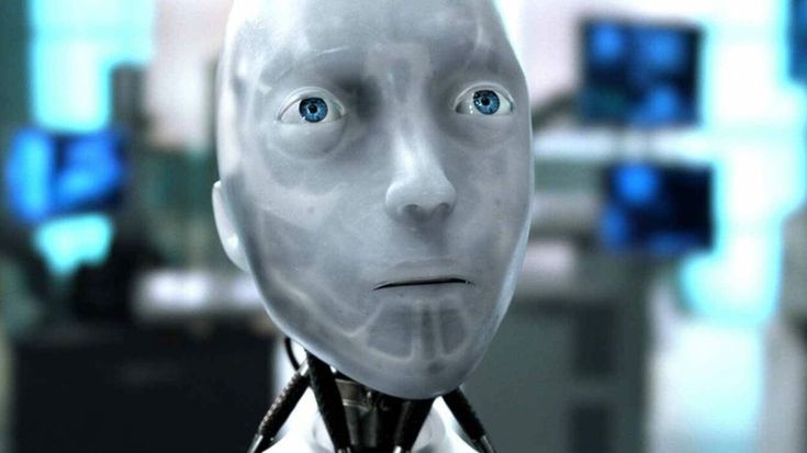 UchihaValidator's tweet image. I blinked and $ROBOT did 3x.
never letting my bags sleep again.