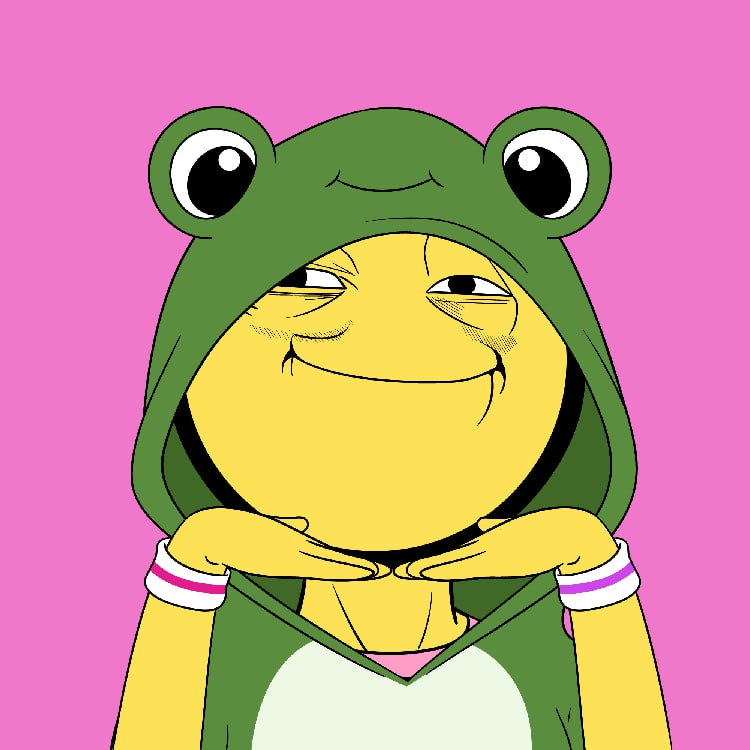 larsie tweet media