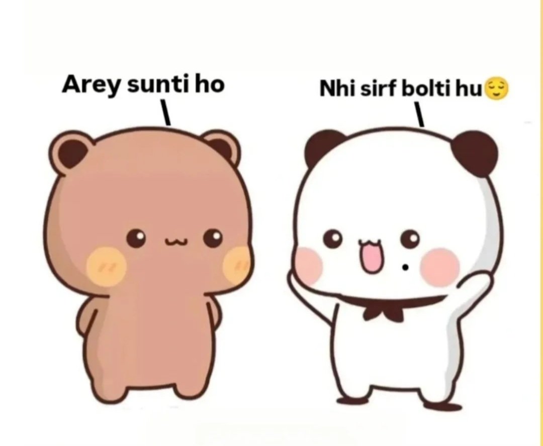 And this is the Birth-Right of Stree...
🤷🏻‍♀️🤷🏻‍♀️🤷🏻‍♀️🤷🏻‍♀️🤷🏻‍♀️🤷🏻‍♀️