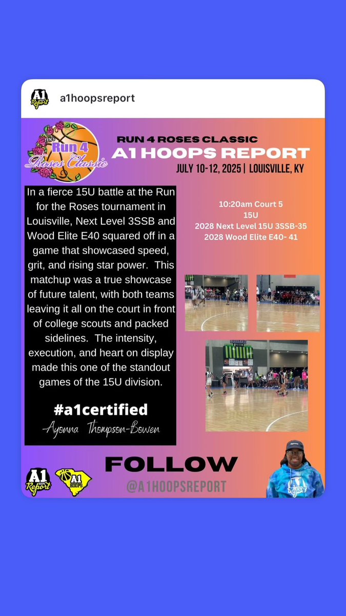 Wood Elite 2028 E40 (@woodelite2028) on Twitter photo 