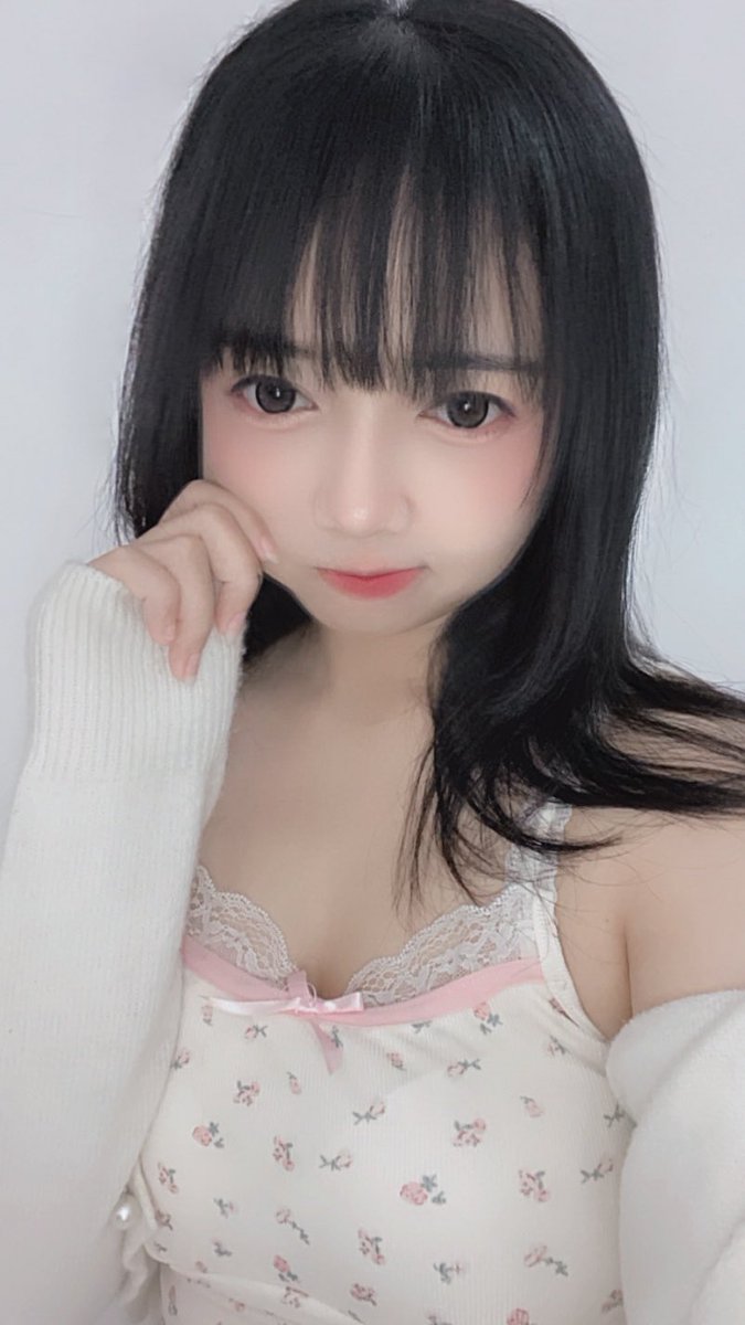 alicelyn__'s tweet image. 💕✨
