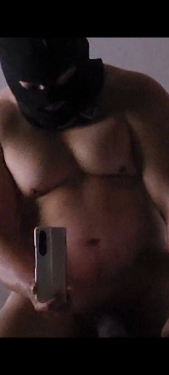 งาย tweet media