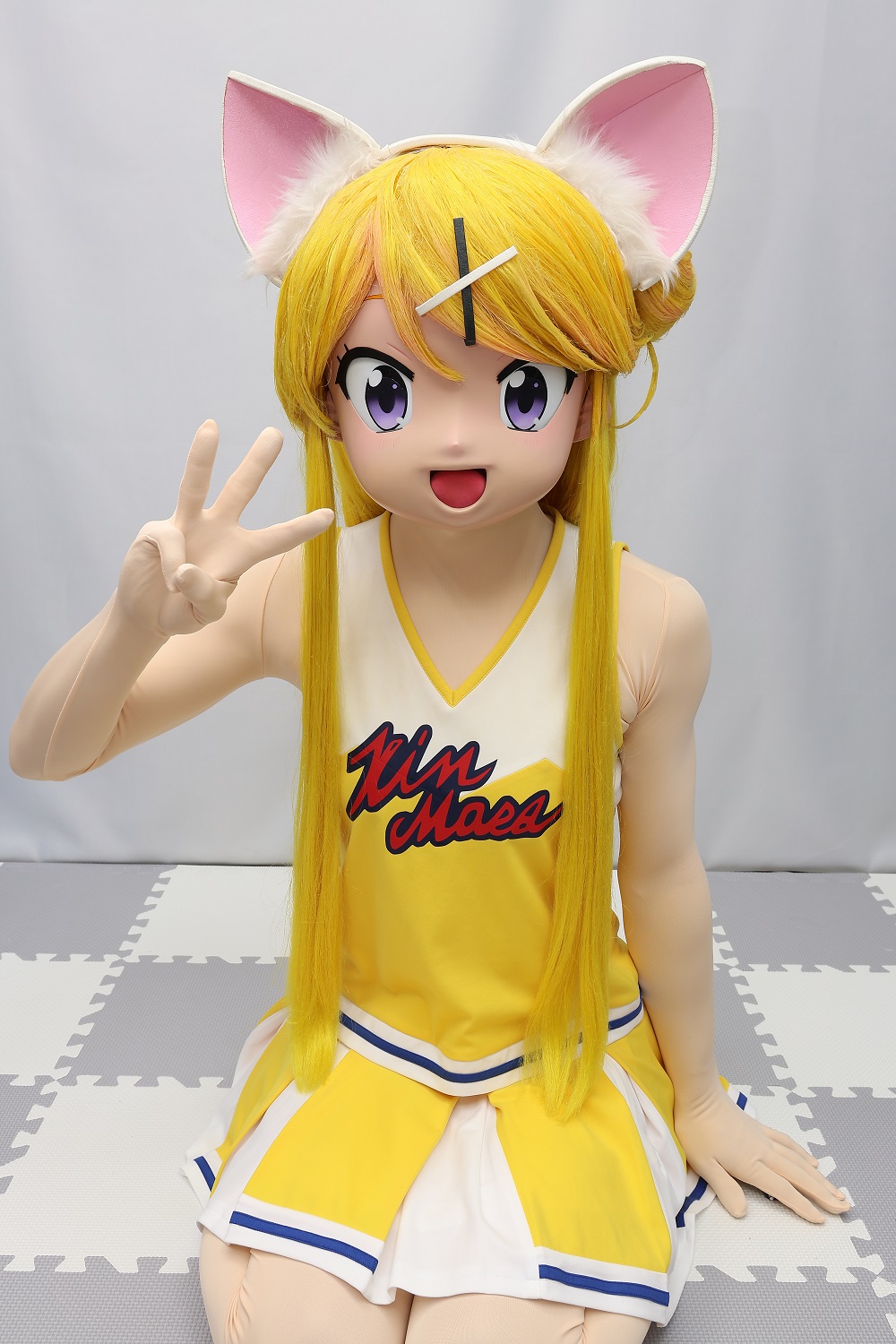 タカっちゃんページ たかせっち on X: 