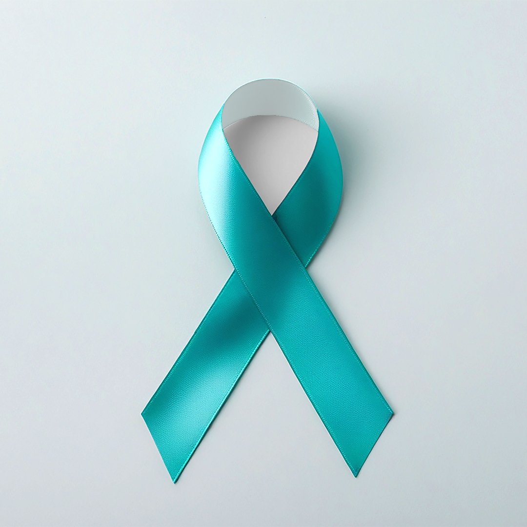 Cervical cancer is the most common cancer in women under the age of 35. 

Welsh Gov has accepted a recommendation to roll out self-sampling cervical screening tests in Wales from next year  a life saving intervention.

phw.nhs.wales/services-and-t…