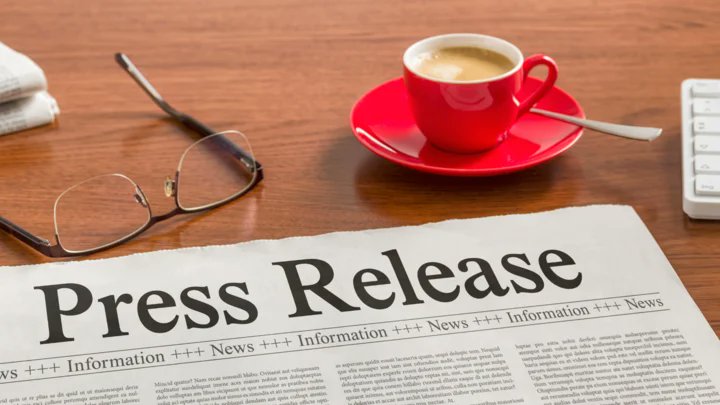 VoxOptima's tweet image. How #SmallBusinesses Can Use #ContentMarketing To Boost Visibility &amp;amp; Traffic | ow.ly/iQky50WnFLk

&quot;Content marketing encompasses everything your business creates to attract and retain customers—from blog posts and videos to webinars, FAQs, articles, and ebooks.&quot;