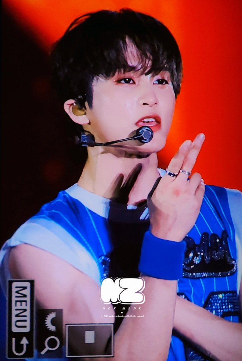 markzone82's tweet image. 250711 😘
#마크 #MARK #NCT
