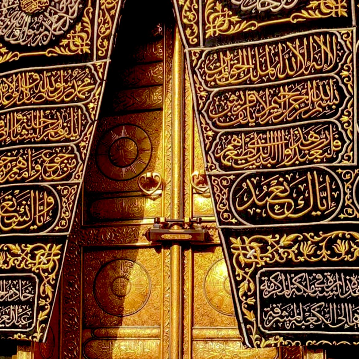 Abdullah Yuyucu tweet media